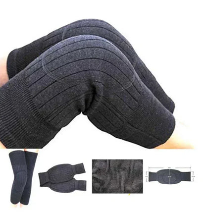 ThermaKnee Set