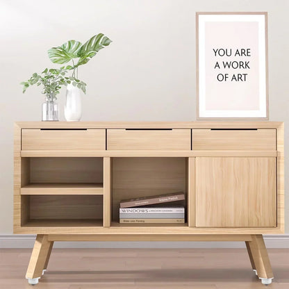 Furniture Wheels, 360º Rotating, Paste on Furniture, Oven, HOME & KITCHEN items | Buy 1 Get 1 Free Offer For Today Only.